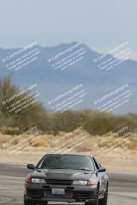 media/Nov-22-2025-Speed Ventures (Sat) [[a198746dab]]/5-Black Group/Session 1 (Turn 10)/